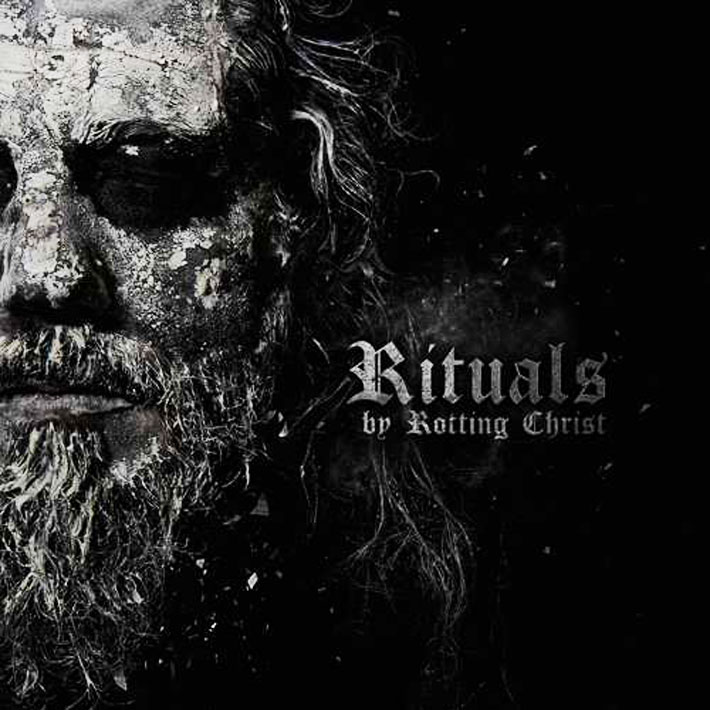 Rotting-Christ-Ritual