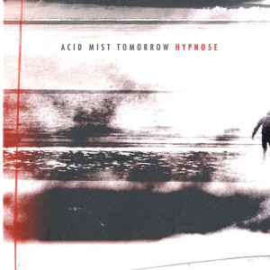 acid-mist-tomorrow-hypno5e