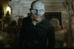 corey taylor - paslanmaz kalem