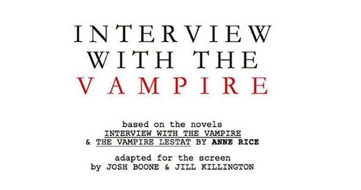 josh-boone-interview-vampire