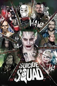 Suicide_Squad_2-paslanmazkalem