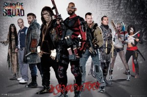 Suicide_Squad_3-paslanmazkalem