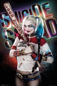 Suicide_Squad_4-paslanmazkalem