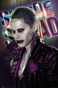 Suicide_Squad_5-paslanmazkalem